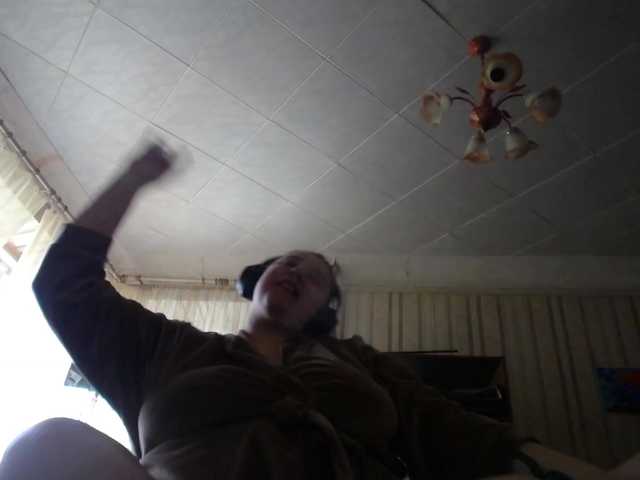 terryfoks