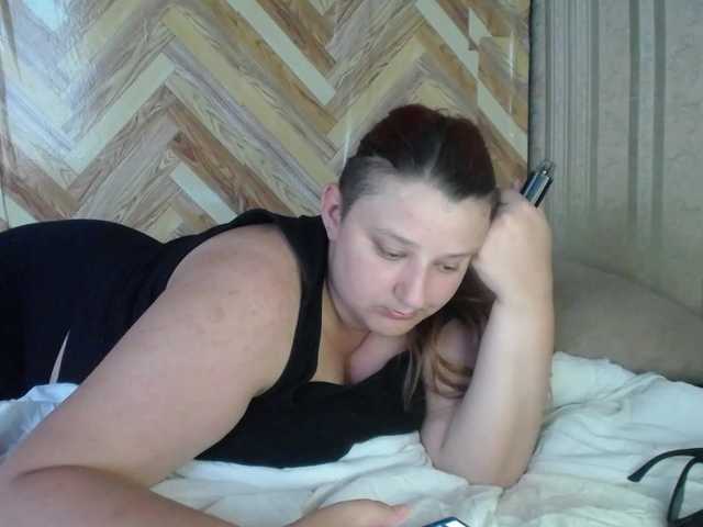 terryfoks live cam on BongaCams
