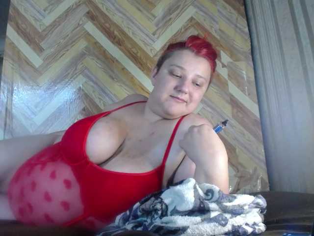 terryfoks live webcam show
