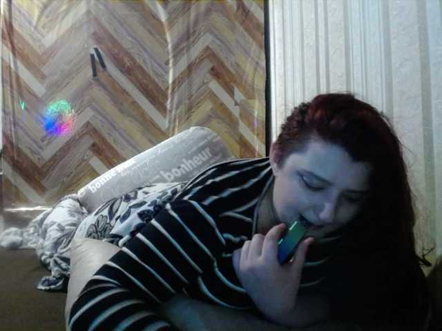 terryfoks's BongaCams show and profile