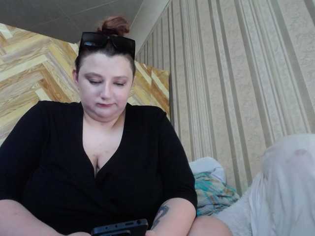 terryfoks live cam on BongaCams