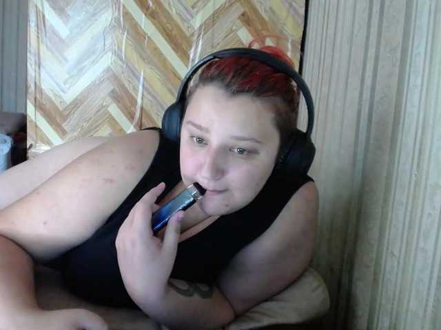 terryfoks