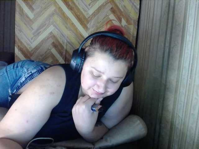 terryfoks live cam on BongaCams