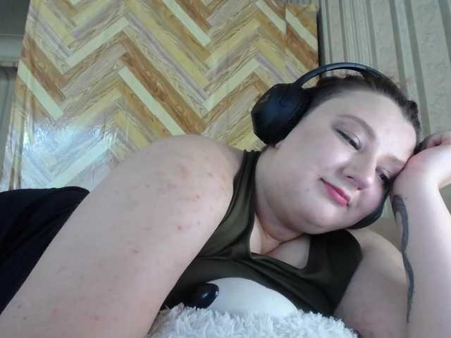 terryfoks live cam on BongaCams