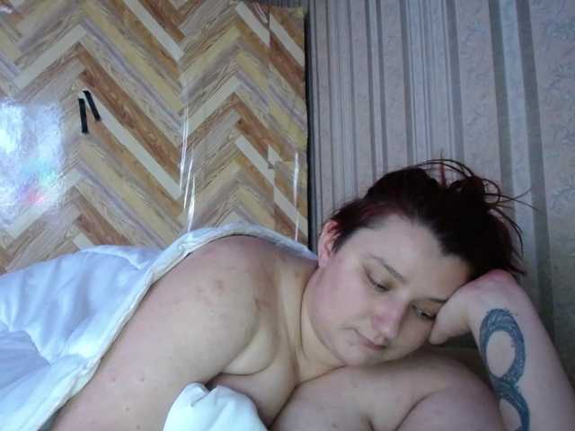 Preview of terryfoks