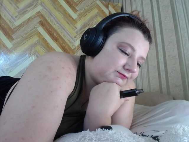 terryfoks live cam on BongaCams