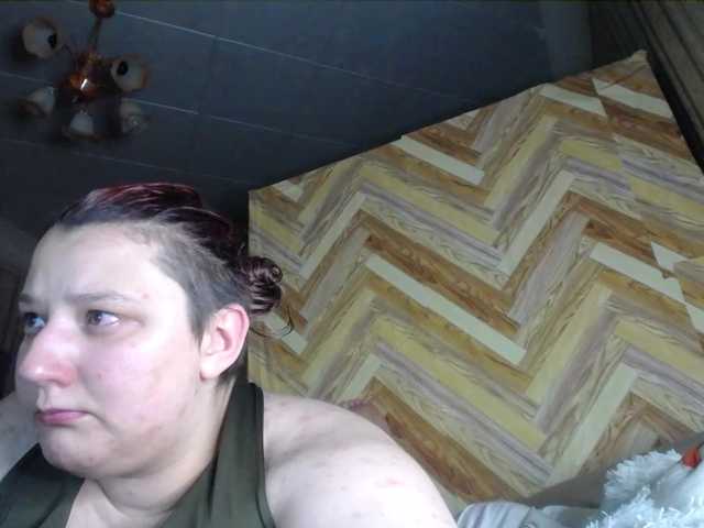 terryfoks live cam on BongaCams