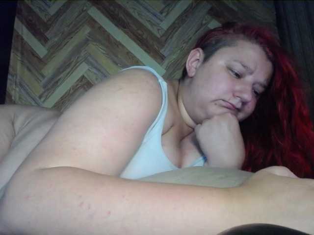 terryfoks live webcam show