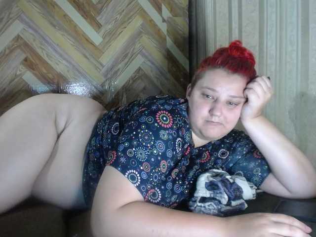 terryfoks live cam on BongaCams