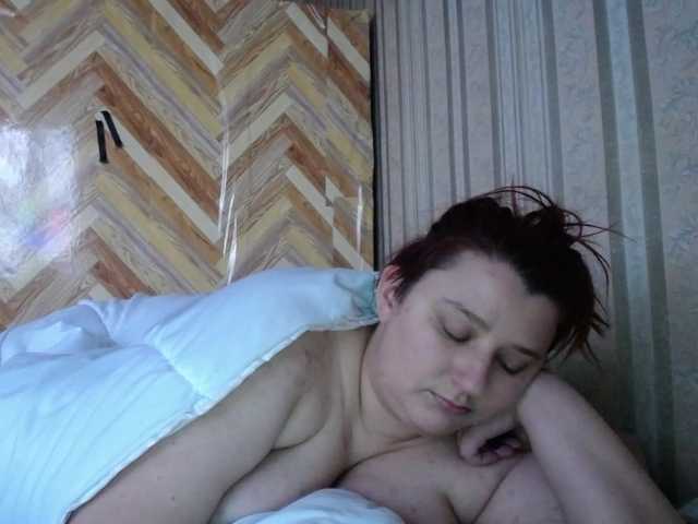 terryfoks's BongaCams show and profile