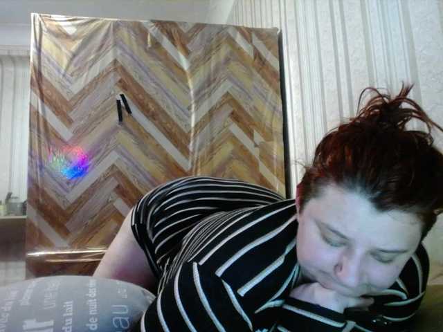 Preview of terryfoks