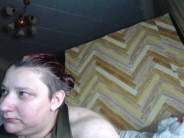 terryfoks live cam on BongaCams