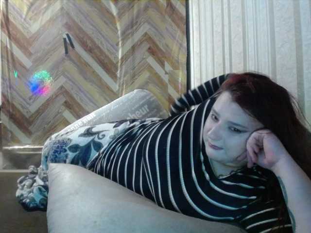 terryfoks's BongaCams show and profile