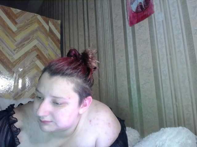 terryfoks webcam