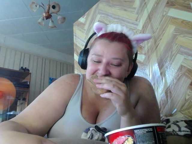 terryfoks live cam