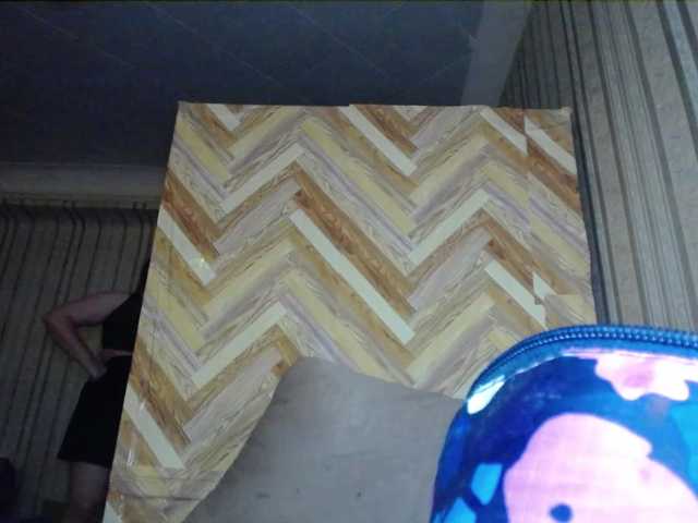 terryfoks live cam on BongaCams