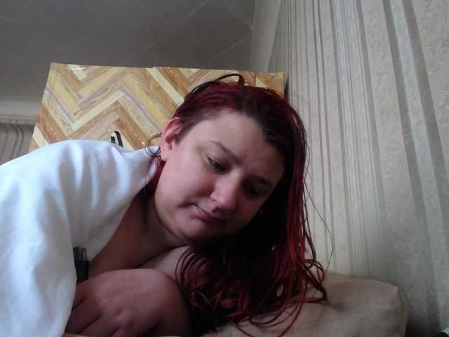 Preview of terryfoks