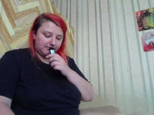 terryfoks live cam on BongaCams