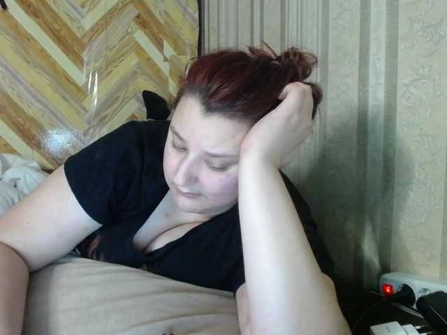 Preview of terryfoks