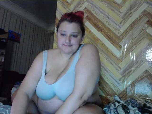 terryfoks live cam on BongaCams