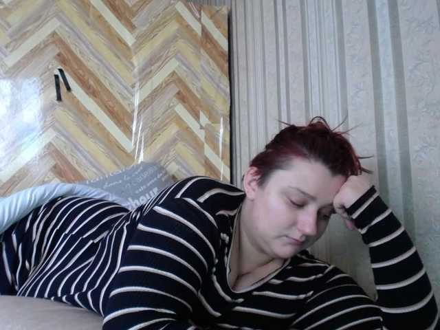 Preview of terryfoks