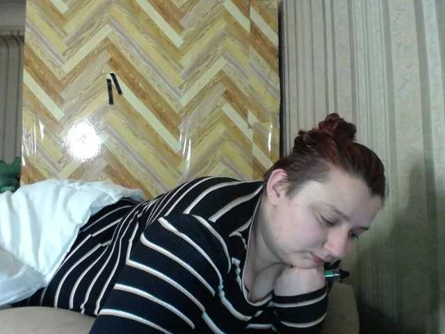 Preview of terryfoks