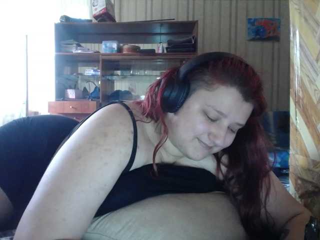 le modèle terryfoks est en webcam porno dans un show sur le site bongacams, il possède les tags suivants: White/Caucasian,Redhead,Shaved