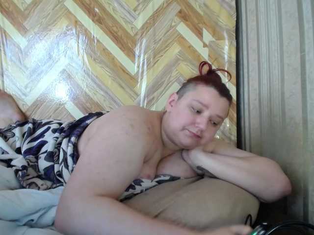terryfoks