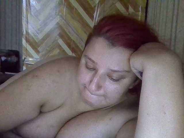 terryfoks live cam on BongaCams