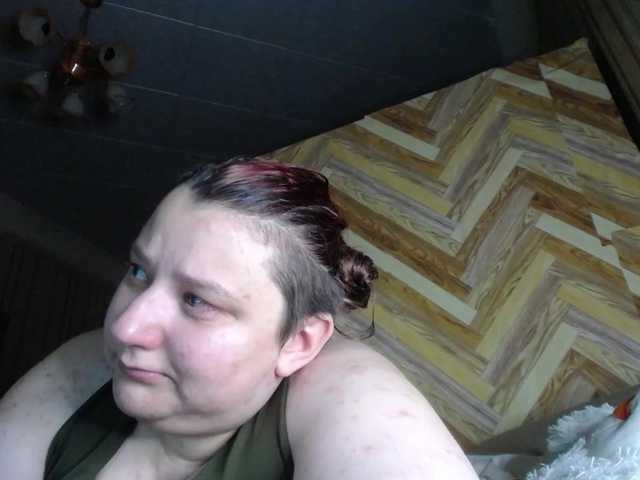 terryfoks live cam on BongaCams