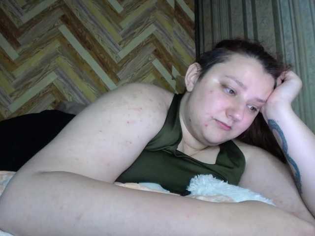 terryfoks live cam on BongaCams