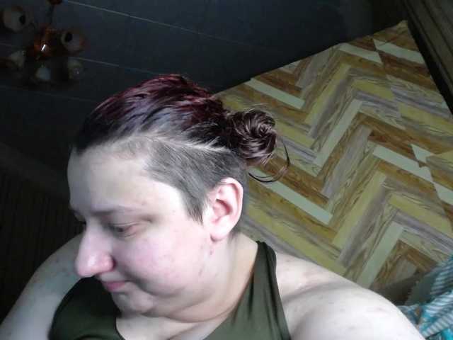 terryfoks live cam on BongaCams