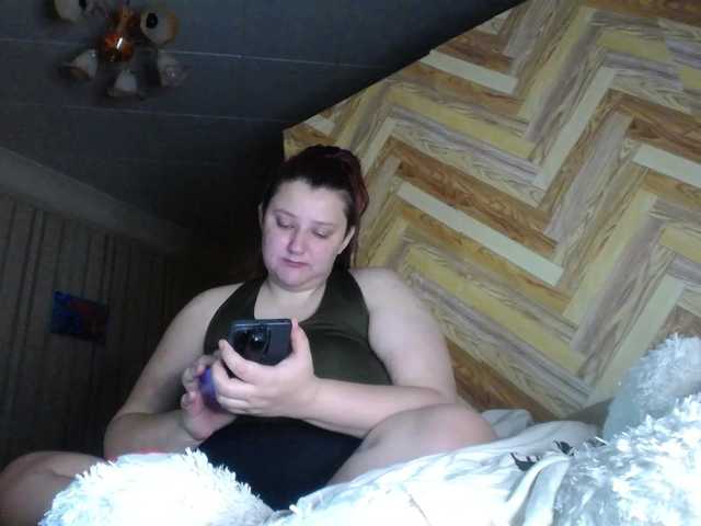 terryfoks live cam on BongaCams