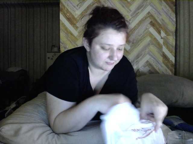 terryfoks live cam on BongaCams