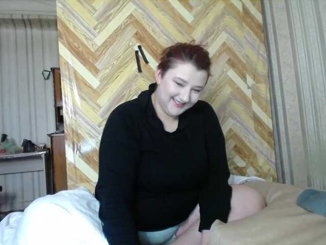 Preview of terryfoks