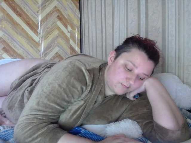 terryfoks live cam on BongaCams