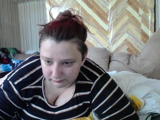 terryfoks live cam on BongaCams