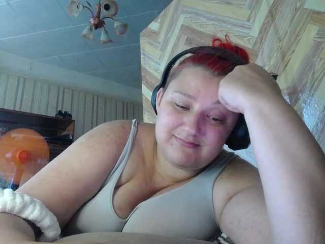 terryfoks live webcam show