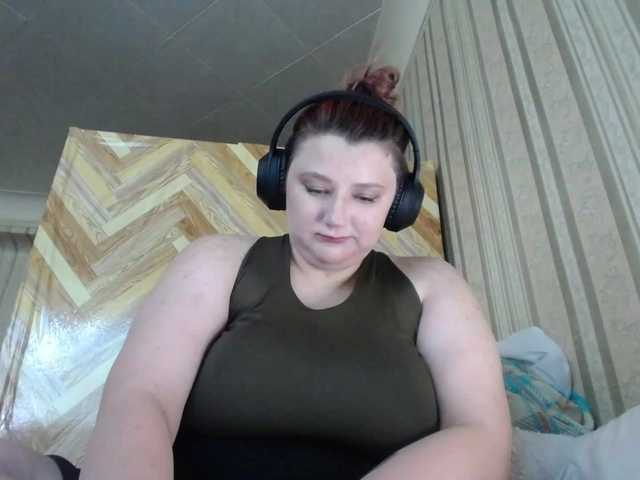 terryfoks live cam on BongaCams