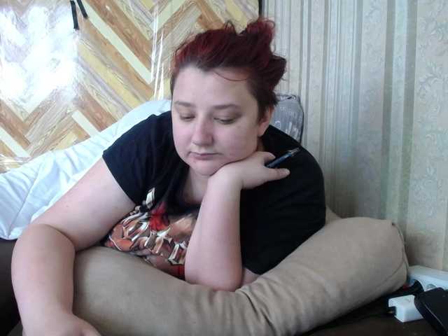 Preview of terryfoks