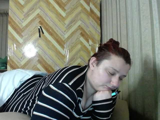 terryfoks's BongaCams show and profile