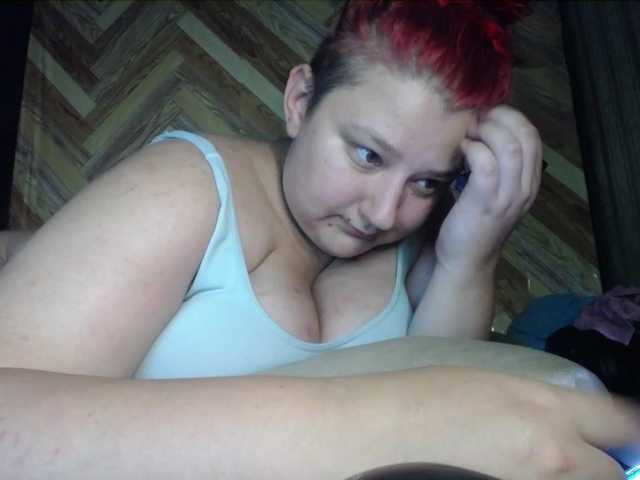 terryfoks live webcam show