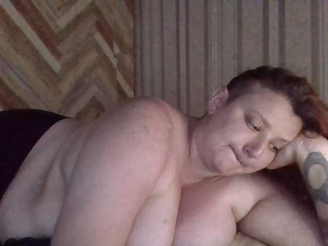 terryfoks