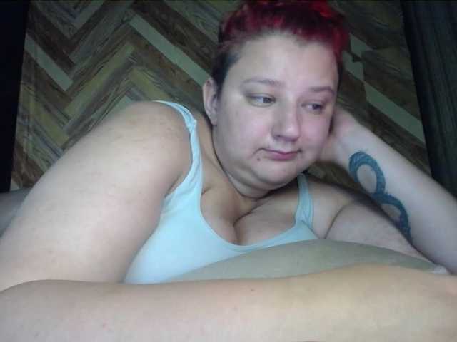 terryfoks live webcam show