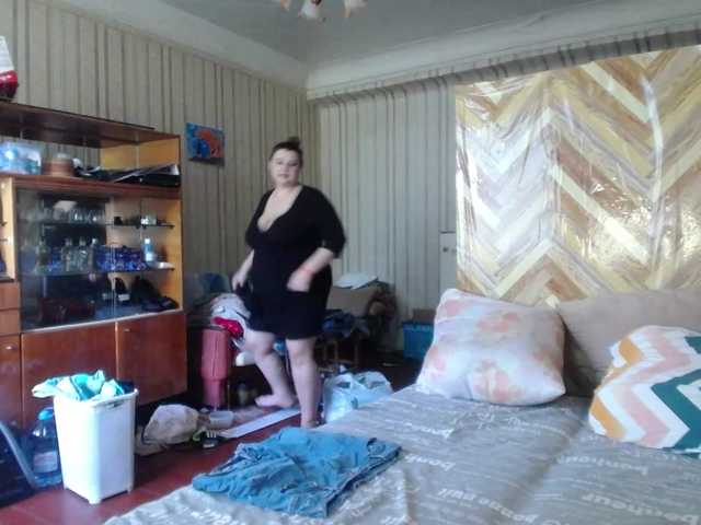 terryfoks live cam on BongaCams