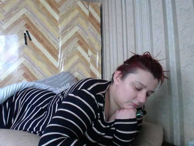 Preview of terryfoks