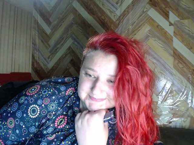 terryfoks live cam on BongaCams