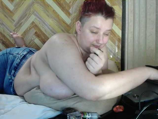 terryfoks webcam