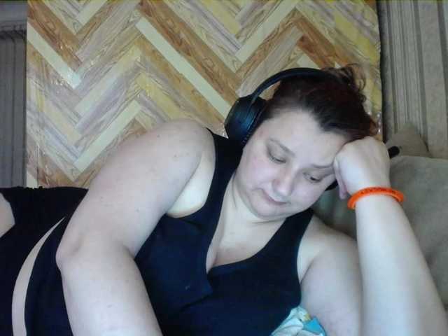 terryfoks