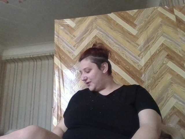 terryfoks cam belle